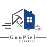 Gonpisi Inc Logo