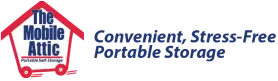 Mobile Attic Logo