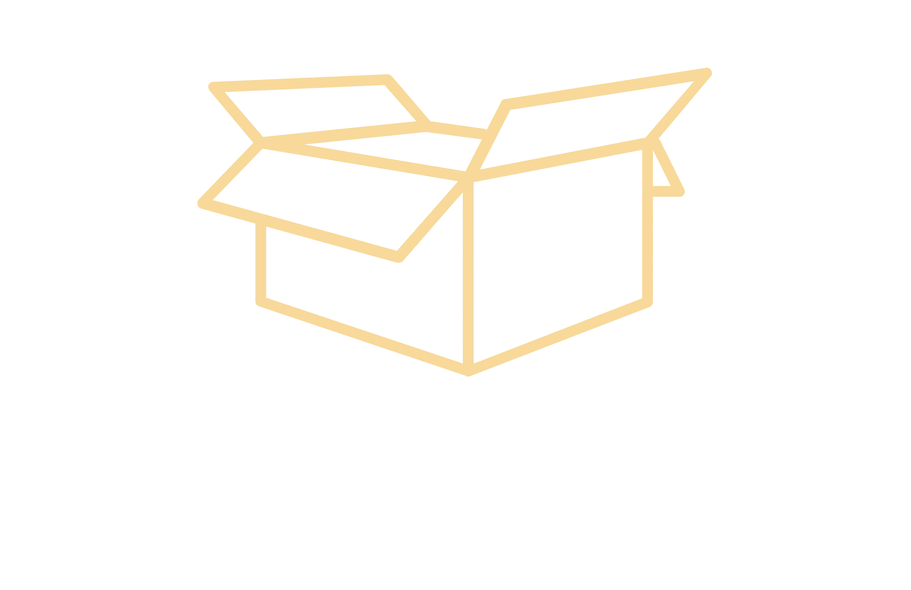 Competent Moving Logo