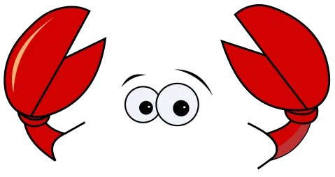 Crabtree Family Moving logo