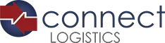 Connect Logistics Inc Logo