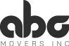 ABC Movers Philadelphia Inc Logo