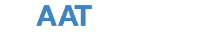 AAT Carriers Logo
