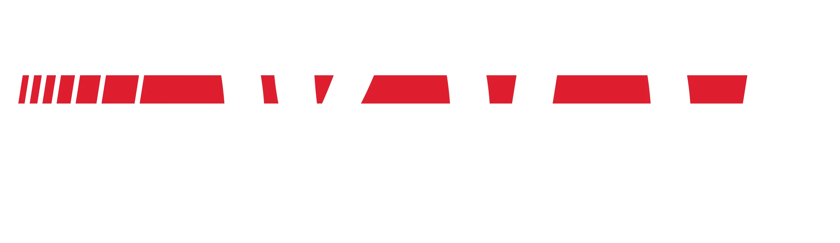 Avatar Relocation of NY Inc. Logo