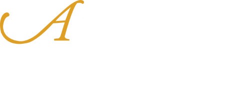 Allston Piano Moving Company Logo
