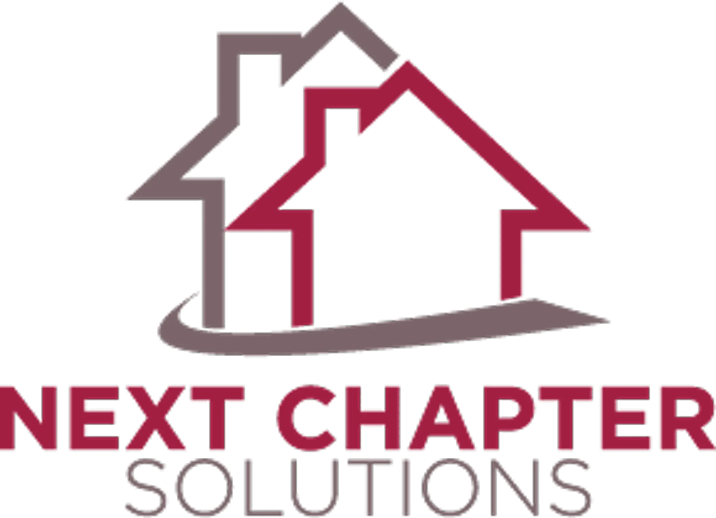 Next Chapter Solutions Logo