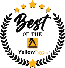 Hall of Fame Piano Moving & Services,LLC Logo