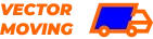 Vector Movers NJ logo