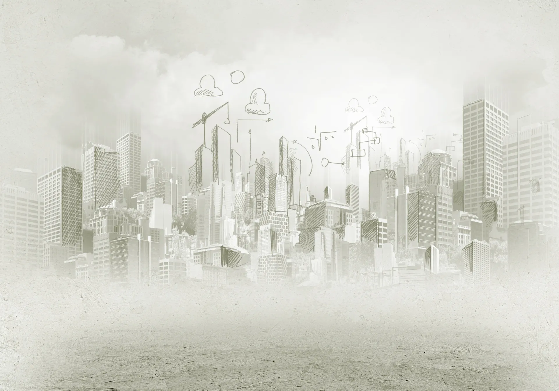 Movemasters, Inc. logo