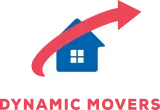 Dynamic Movers Logo