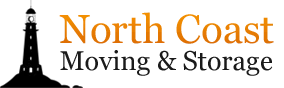 North Coast Moving and Storage - Issaquah Logo