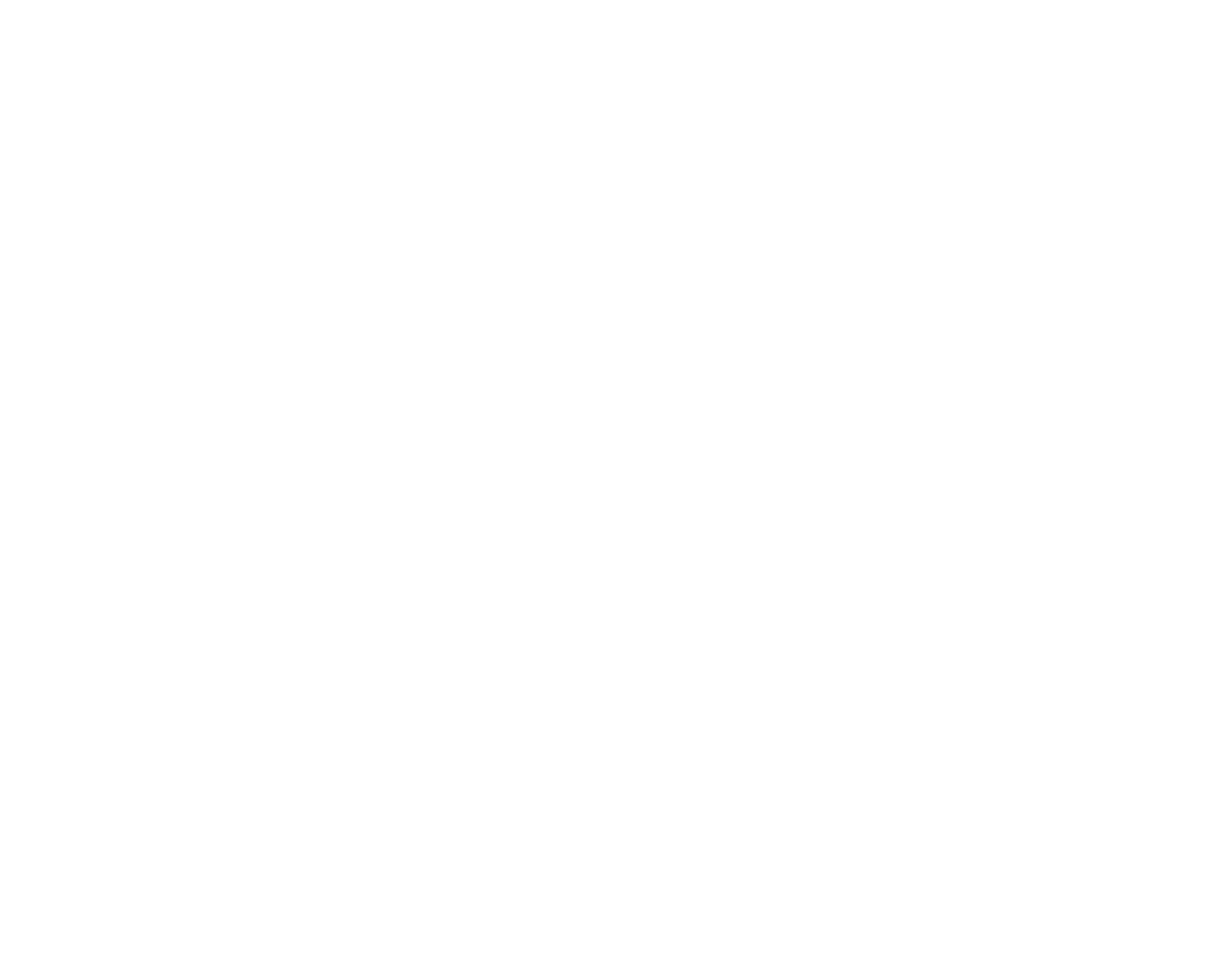 Swiflee Moving Company Logo