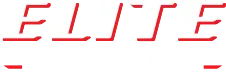 Elite Moving logo