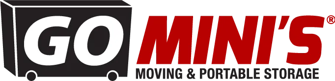 Go Mini's of New Orleans, LA Logo