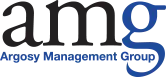 Argosy Management Group Logo