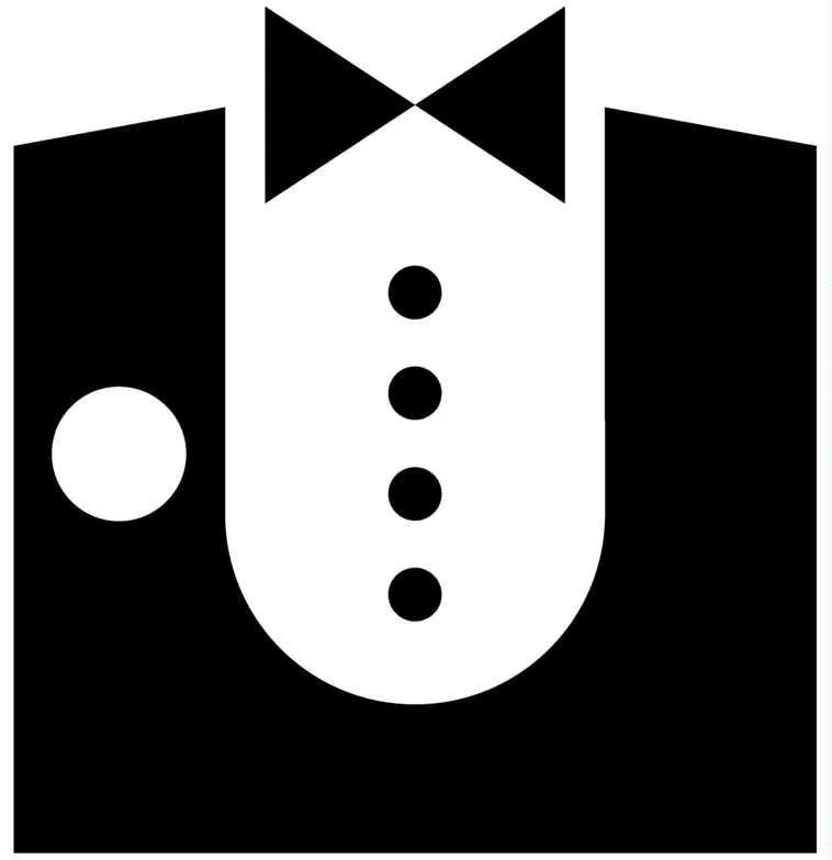 Weeklong Movers LLC Logo