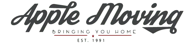 Holiday Moving & Storage Inc. Logo