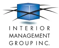 Interior Management Group INC. Logo