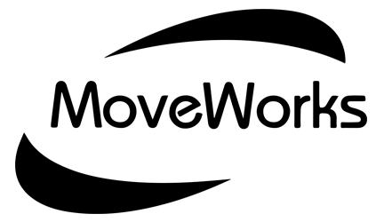 MoveWorks, Inc. Logo
