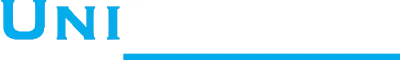 UniMovers Columbia Logo