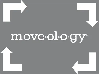 Moveology Inc Logo