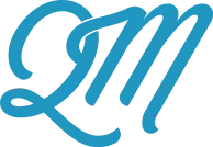 Quality Movers & Packing logo