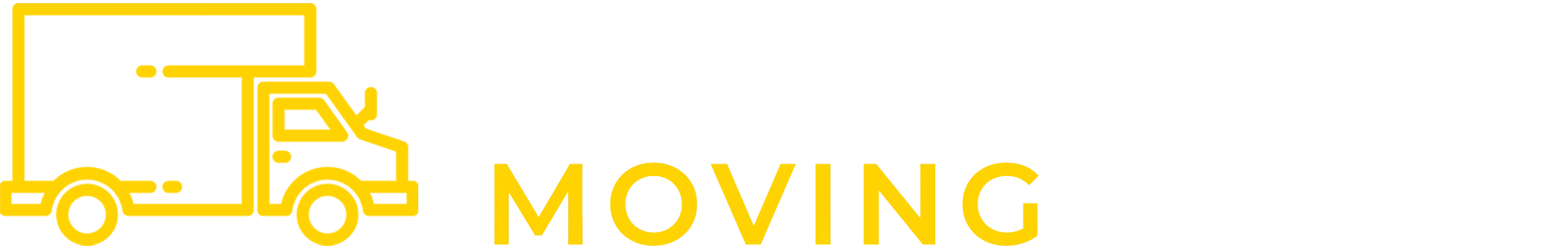 Good Place Movers Langley Logo