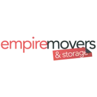Empire Movers Logo