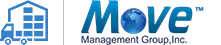 Move Management Group, Inc. Logo