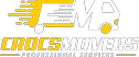 CrocsMovers Inc Logo