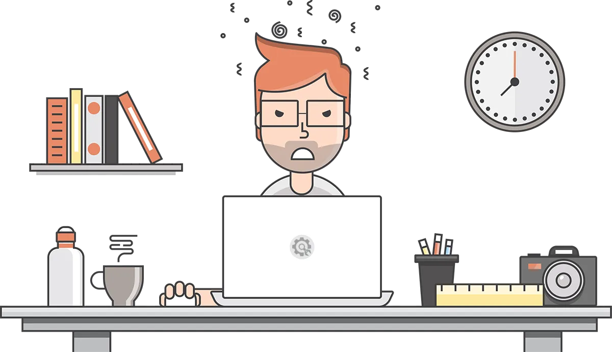 Shift It Moving LLC Logo