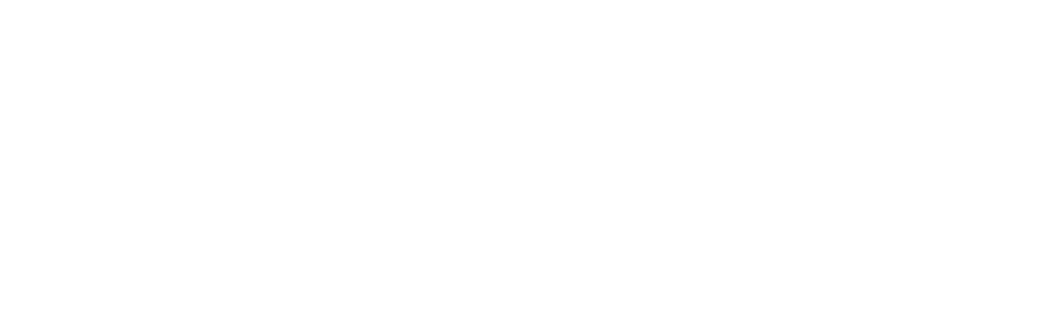 Ultimate Express Moving Logo