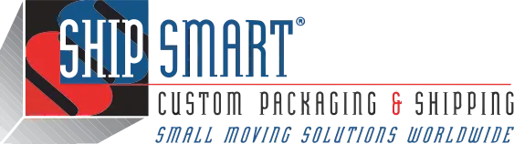 Ship Smart Inc. In Miami Logo