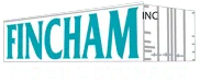 Fincham Mobile Storage Logo