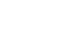 Luna Movers Services Logo