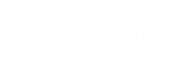 Regency Moving & Storage Logo