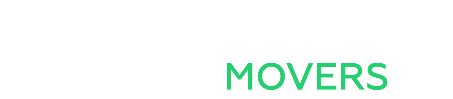 Sinatra Movers Logo