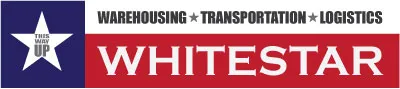 WhiteStar Logistics Logo