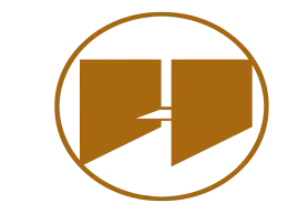 Iraklis Packing Shipping & Moving Co., Inc. Logo