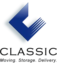 Classic Design Services Logo