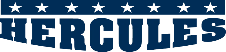 Hercules Designer Services Logo