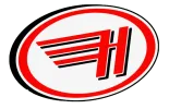 Haulin' Movers Houston Logo