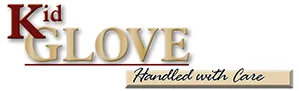 Kid Glove Logo