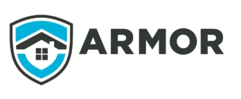 Armor Moving, LLC logo