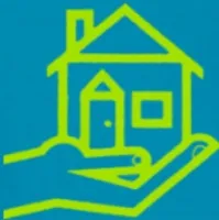 Helping Hands Household Solutions LLC Logo