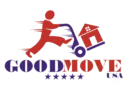 Long Distance and Local Movers - Good Move USA Logo