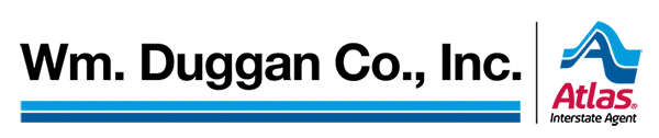 Wm. Duggan Co., Inc. Logo