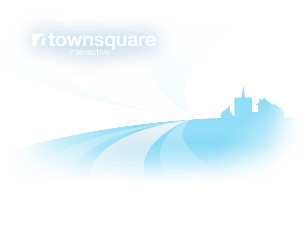 City Moves Moving and Storage Logo