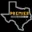 Premier Moving Services TX logo