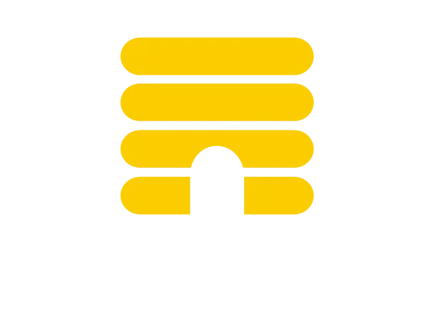 Boxbee Logo